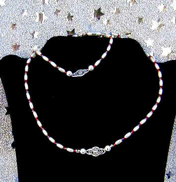 0126.jpg (65031 bytes)