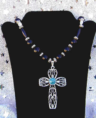 0127.jpg (68613 bytes)