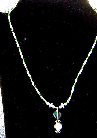 0128.jpg (53948 bytes)