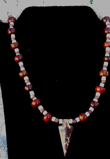 0129.jpg (46528 bytes)