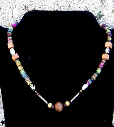 0130.jpg (47742 bytes)