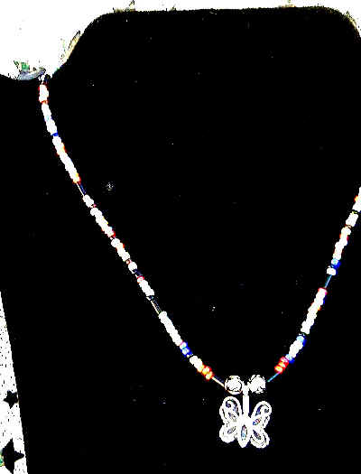 0131.jpg (42501 bytes)