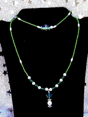 0132.jpg (61424 bytes)