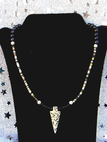 0133.jpg (64364 bytes)