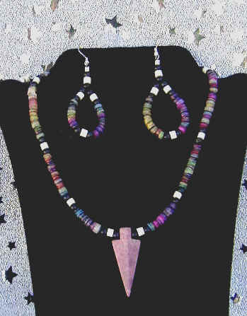 0134.jpg (65802 bytes)