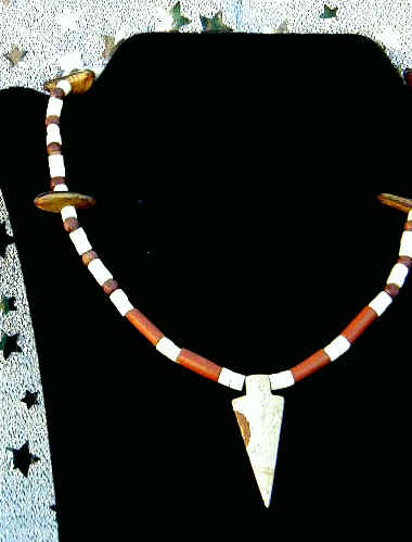 0135.jpg (57171 bytes)