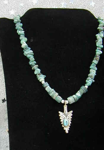 015.jpg (67279 bytes)