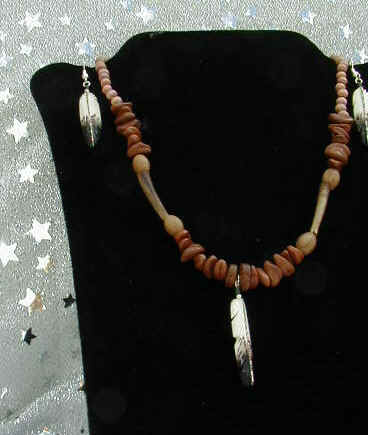 016.jpg (58362 bytes)