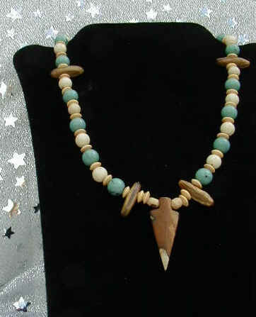 017.jpg (60357 bytes)