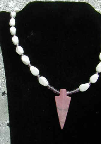 018.jpg (44980 bytes)