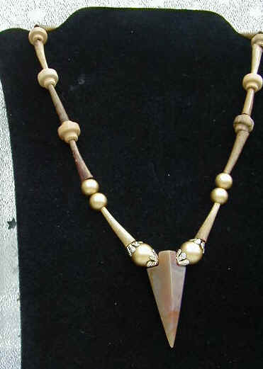 019.jpg (74637 bytes)