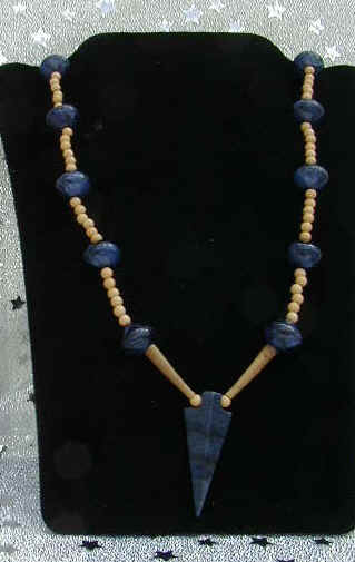 020.jpg (59287 bytes)