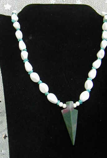 021.jpg (56376 bytes)