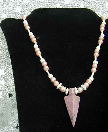 024.jpg (72550 bytes)