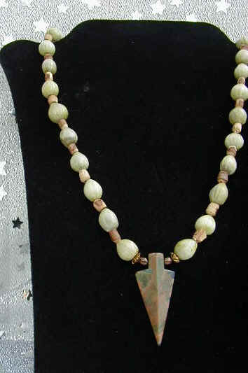 025.jpg (70877 bytes)