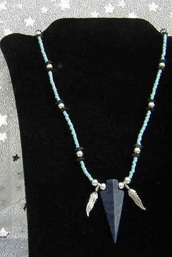 026.jpg (53007 bytes)