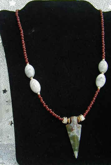 027.jpg (65116 bytes)