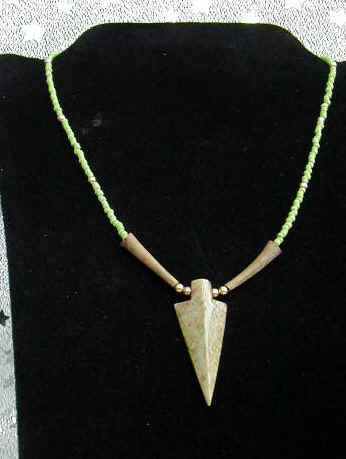 029.jpg (56046 bytes)