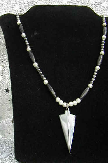 030.jpg (79441 bytes)