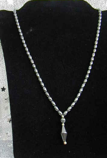 031.jpg (58549 bytes)