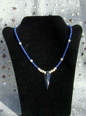 040.jpg (87361 bytes)