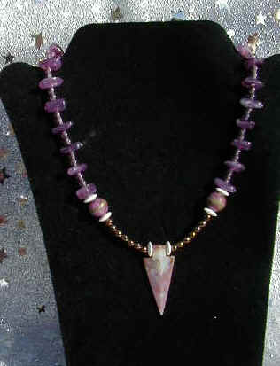 041.jpg (57309 bytes)