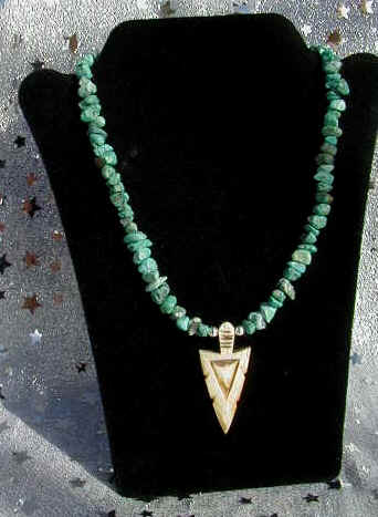 042.jpg (73775 bytes)