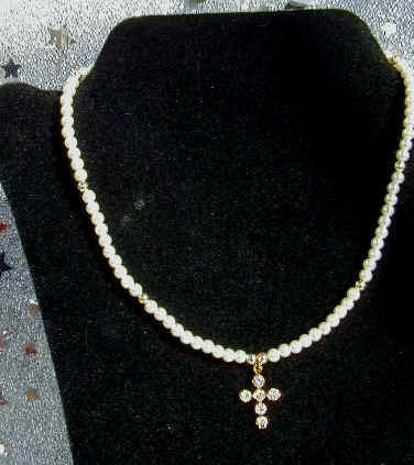 043.jpg (76159 bytes)