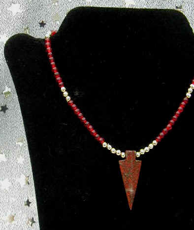 044.jpg (64996 bytes)