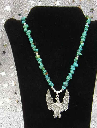 045.jpg (99738 bytes)