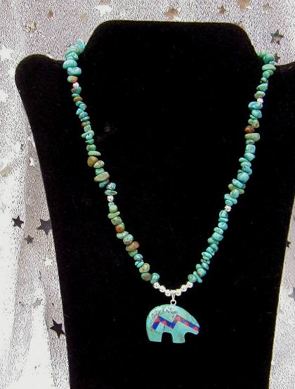 047.jpg (94702 bytes)