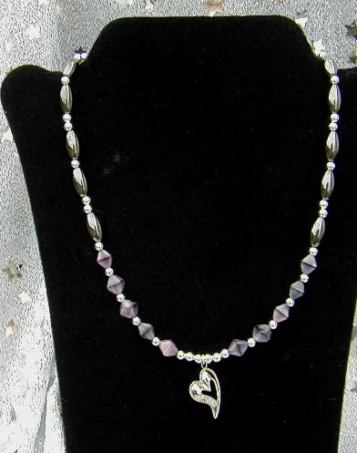 048.jpg (71691 bytes)