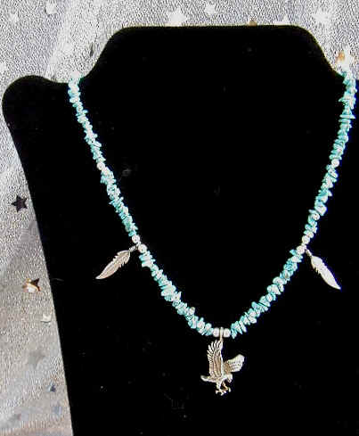 050.jpg (69783 bytes)