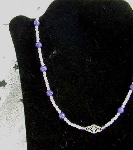 051.jpg (97494 bytes)