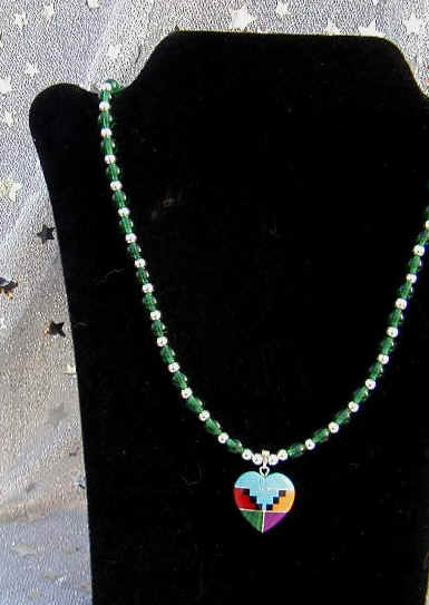 053.jpg (80689 bytes)