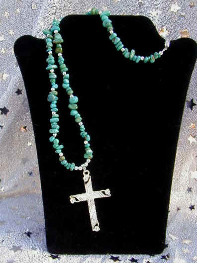 054.jpg (102294 bytes)