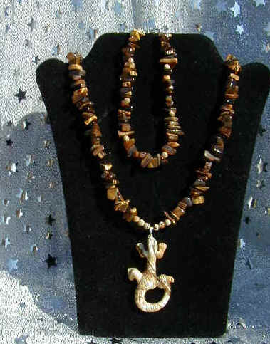 060.jpg (107938 bytes)