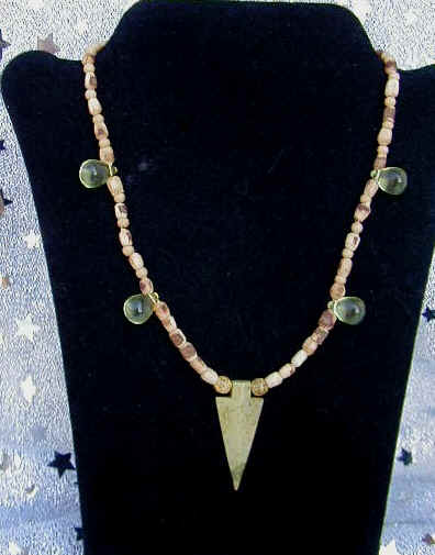 063.jpg (85667 bytes)