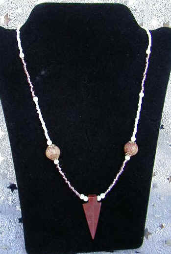 064.jpg (76175 bytes)