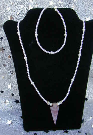 065.jpg (95590 bytes)