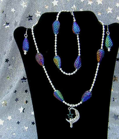 066.jpg (98722 bytes)