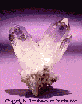 amethyst.gif (3154 bytes)