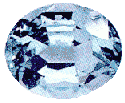 aquamrne.gif (4229 bytes)