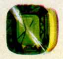 images/emerald.jpg
    (2964 bytes)