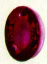 images/garnet.jpg (2210 bytes)