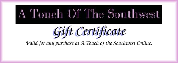 giftcert.jpg (19854 bytes)